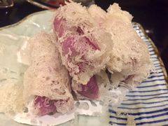 -北京花见餐饮管理有限公司