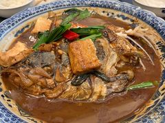 -皇饭儿·王润兴酒楼(河坊街店)