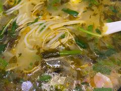 -云腾食府·云南菜