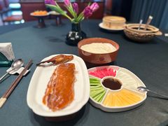 -江南雅厨(李公堤店)