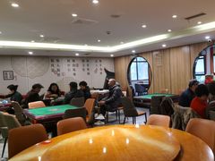 -有红鸡毛店·川菜(建设路店)