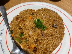 -大雄寿司(洛浦店)