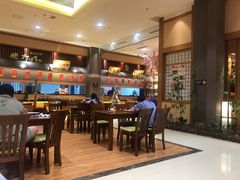 -大江户·温泉洗浴(浑南店)