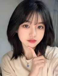 -HG美发设计沙龙