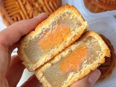 -稻香村(文殊院旗舰店)