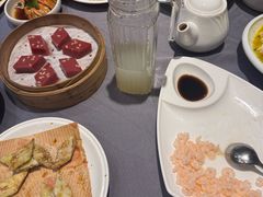 -老阊门菜馆(山塘街店)