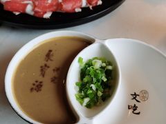 -聚宝源(潞城店)