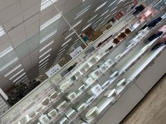 -NITORI 宜得利家居(杭州良渚永旺店)