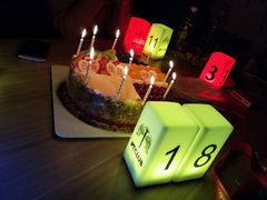 -MT club·剧本·桌游·血染钟楼(知春路店)