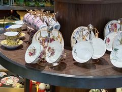 -上海科技馆(地铁站)