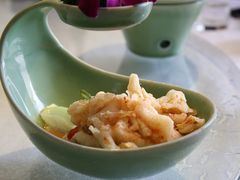 -暹罗湾东南亚餐厅