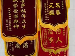 -常州红梅专科医院