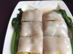 -桃源尚品海鲜酒楼(京港澳高速店)