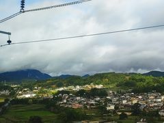 -西双版纳傣族园