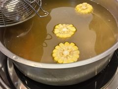 -牛品福潮汕牛肉火锅(旺庄店)