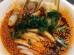 -太二酸菜鱼(正大广场店)