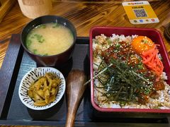 -鸟先生居酒屋(东湖馨园店)