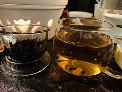 -瓦库茶馆17号(海汇港店)