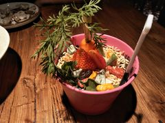 -嘉禾·悦享餐厅(八方汇店)