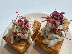 -文华扒房及酒吧(香港文华东方酒店)