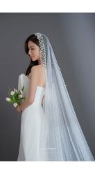 -爱城婚纱摄影·品质严选店