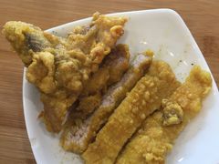 -陈八两面家(华孚写字楼店)