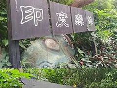 -广州长隆野生动物世界