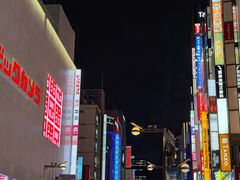 -0101丸井百货(新宿ANNEX店)