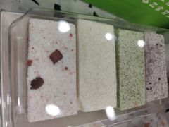 -万达广场(大明宫店)