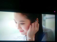 android_upload_pic-万达影城(大岭山领尚店)