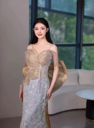 -巴黎新娘婚纱摄影·婚礼策划(嘉定总店)