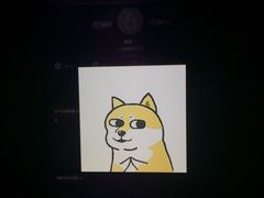 -唱吧麦颂KTV(东胜港悦广场店)