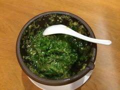 抖辣椒-福泉美食餐厅