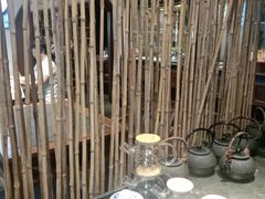 -老灶房-四川土菜(开元店)