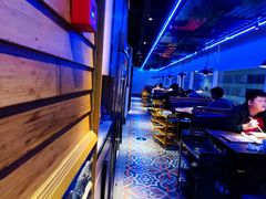 -季季红火锅(动壹店)