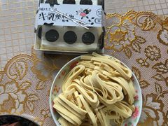 -卜蜂莲花(辽阳西路店)