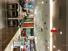 -小六汤包砂煲菜(文景路店)
