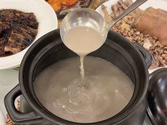 -金百门·顺德海鲜酒家(陈村店)