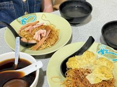 -联记面家(新马路店)