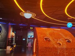 -中国宋庆龄青少年科技文化交流中心