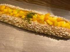 -奈雪的茶(青岛卓悦里INTOWN店)