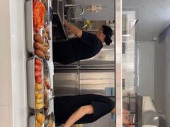 -阿芬卤面(花巷店)