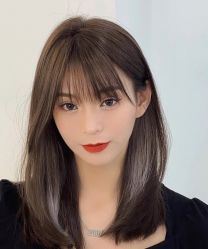 -icare美发沙龙