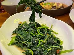 -e公馆鹅肉饭店·潮汕卤鹅(西平店)