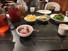 -辣尚瘾·烤鱼·新川菜(交大直营店)
