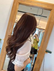 点击看大图 -C-18 SALON