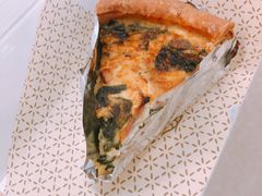 -Pie Bird(新闸路店)