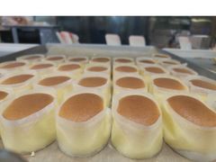 -西村叔叔的店(黄岛青医附院店)