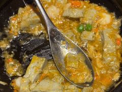 -上海人家花樣年华(中山公园店)