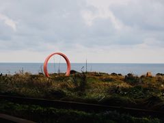 -涉地可支